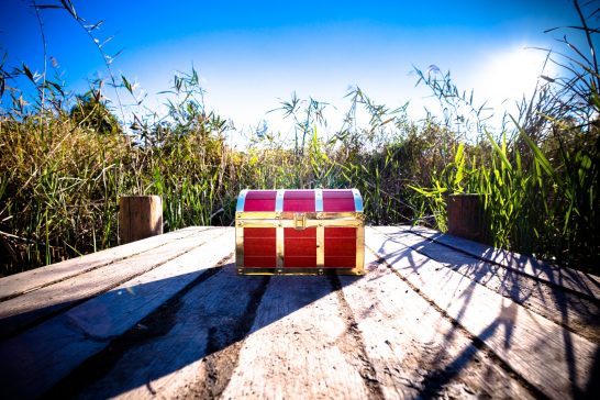 アフィリエイトツール