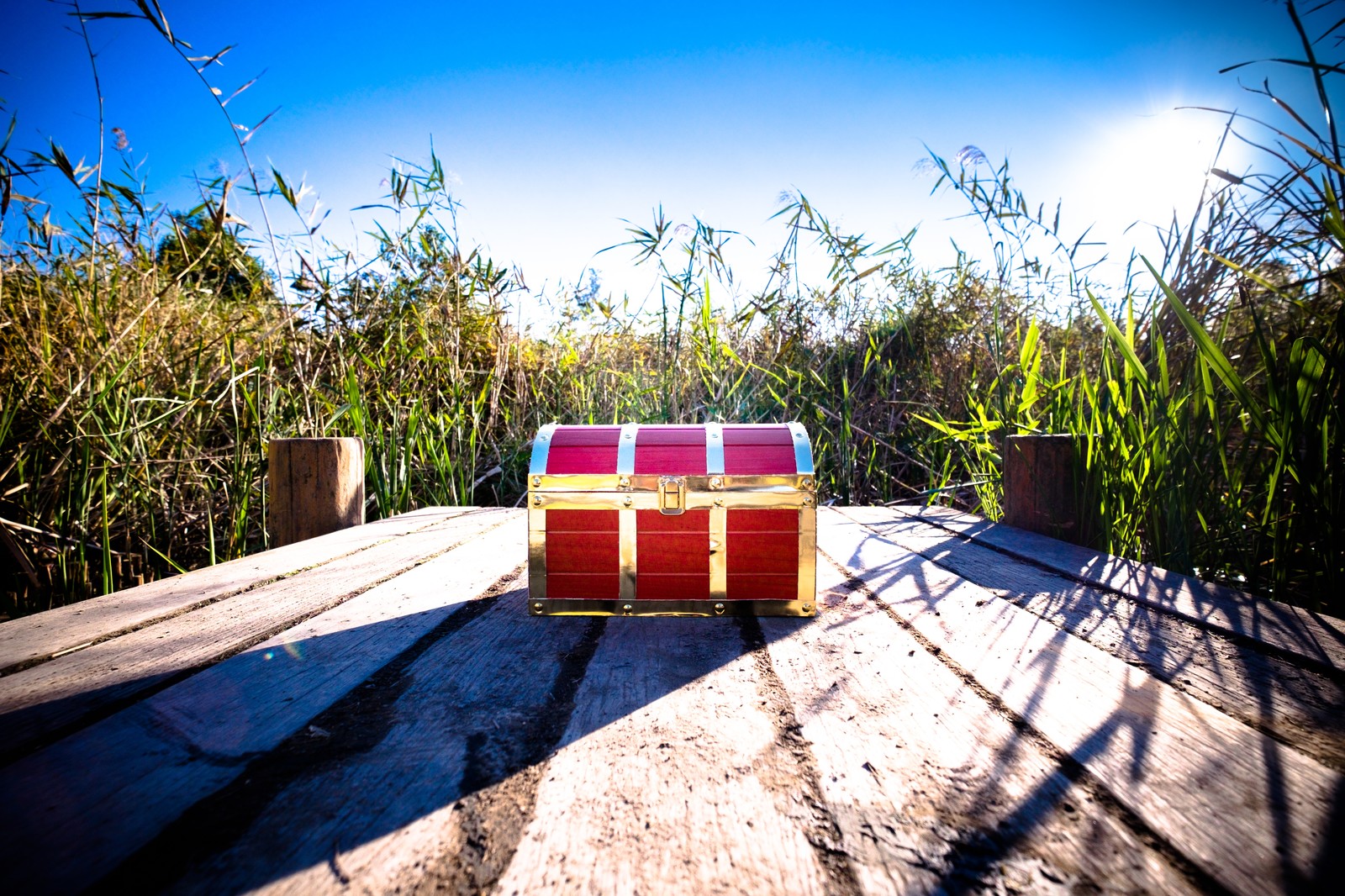 アフィリエイトツール